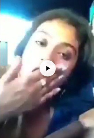 🥵🔥ভিডিও ডিলিট হইয়ে যাওয়ার আগেই দেখে নিন তারাতারি🤤🔥