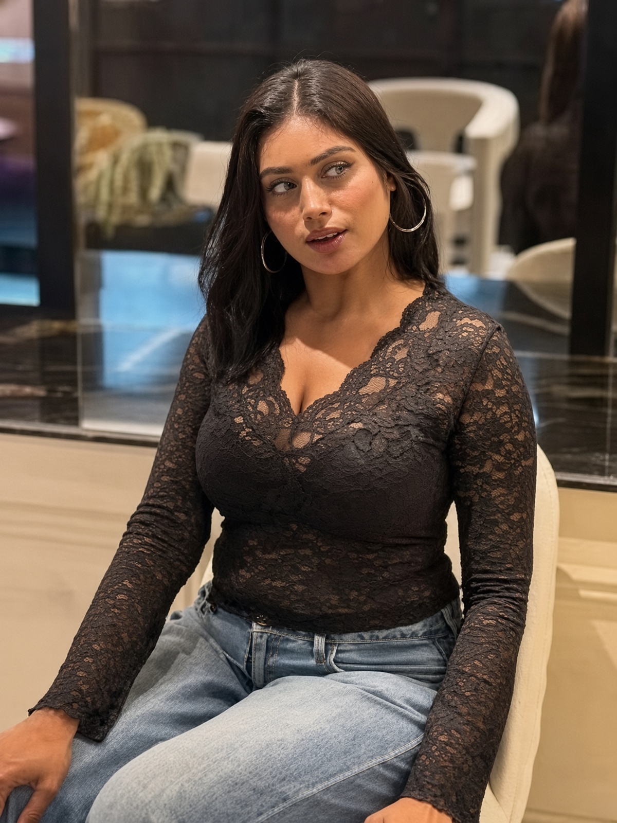 Bangladeshi Influencer Sumaiya Viral Video