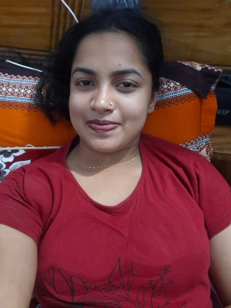 Bangladeshi Cheater Babe