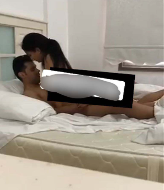 Bangla viral room date