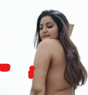 পরীমনির লেটেস্ট ভাইরাল ভিডিও